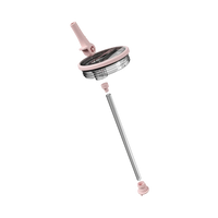 Pink Sand