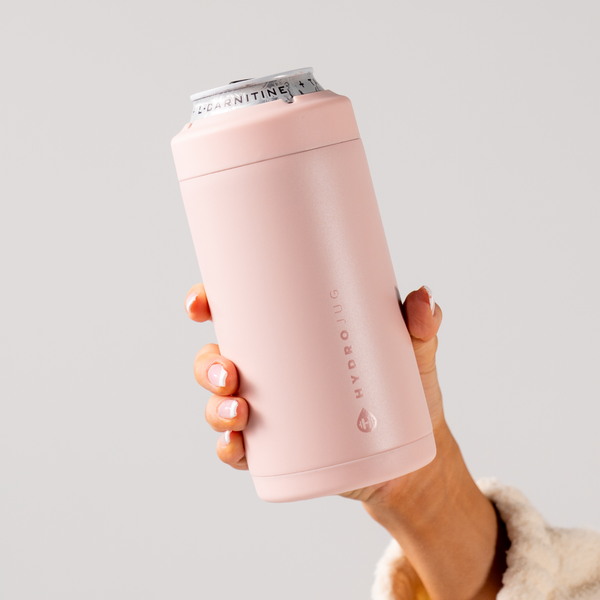 Dusty Rose Z3