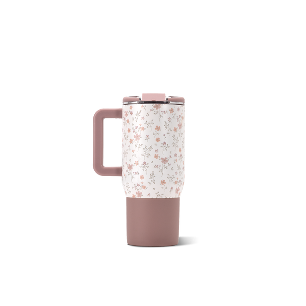 Magnolia N2