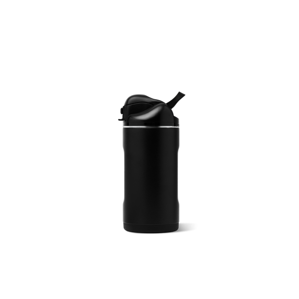 Black T5