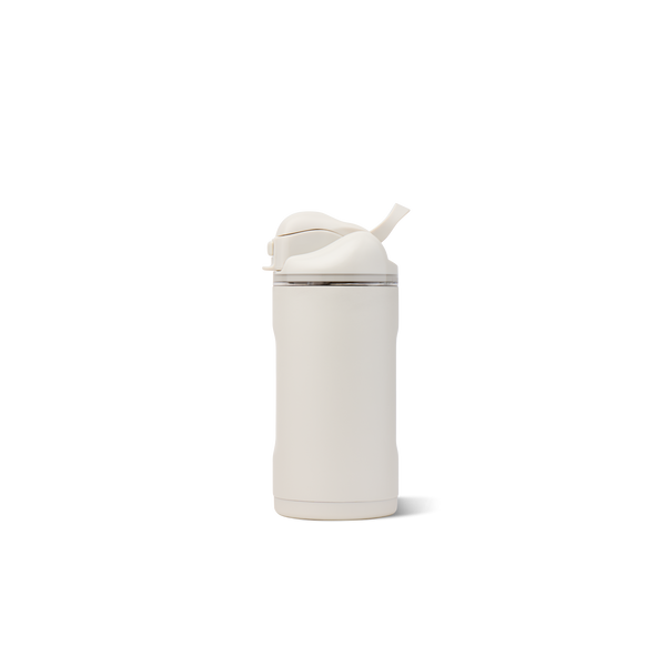 Linen F2