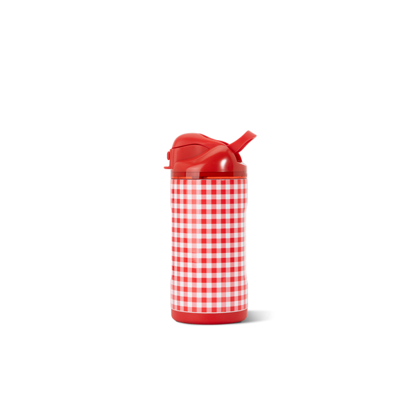 Summer Picnic O2