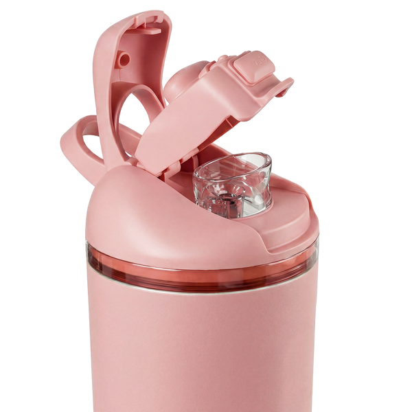 Tulip G2