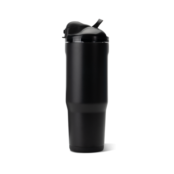 Black L4
