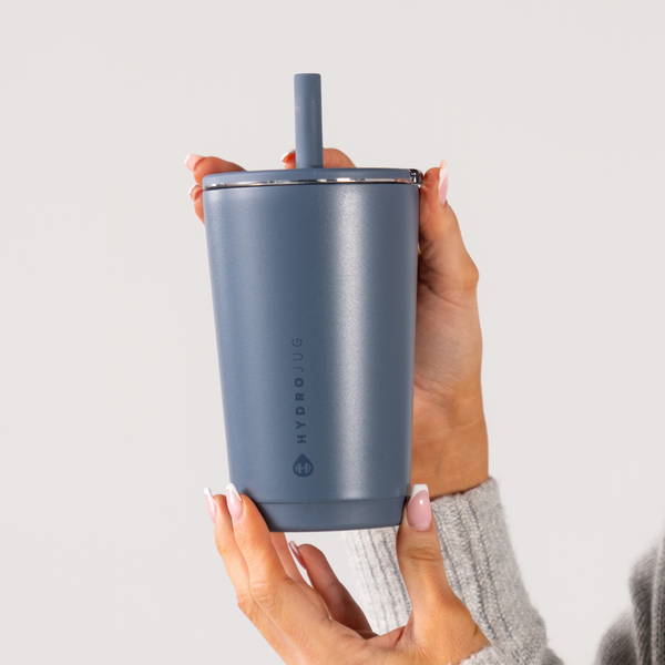 Cascade T8