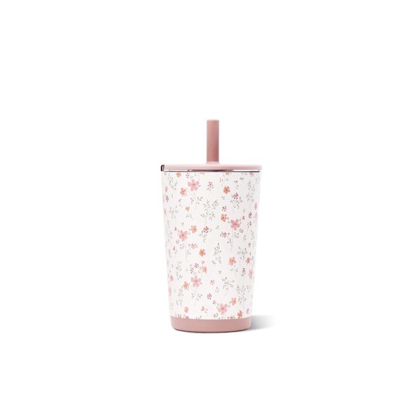Magnolia V9