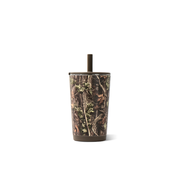Woodland S2