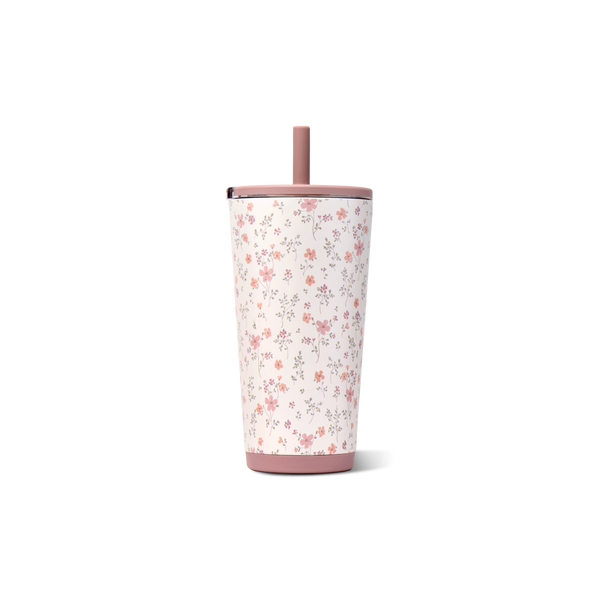 Magnolia V3
