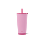 Petal