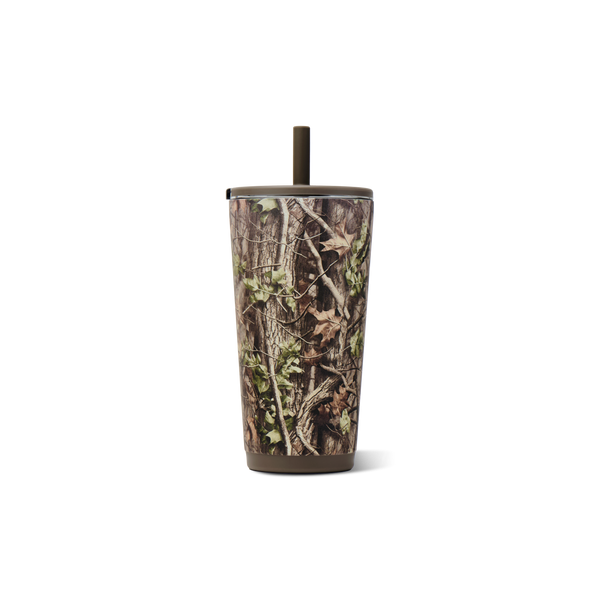 Woodland G9