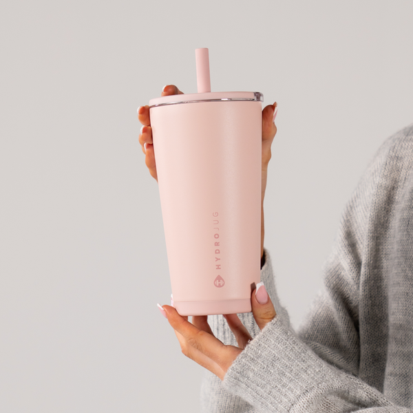 Dusty Rose Z6