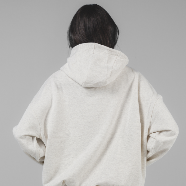Hoodie Y4