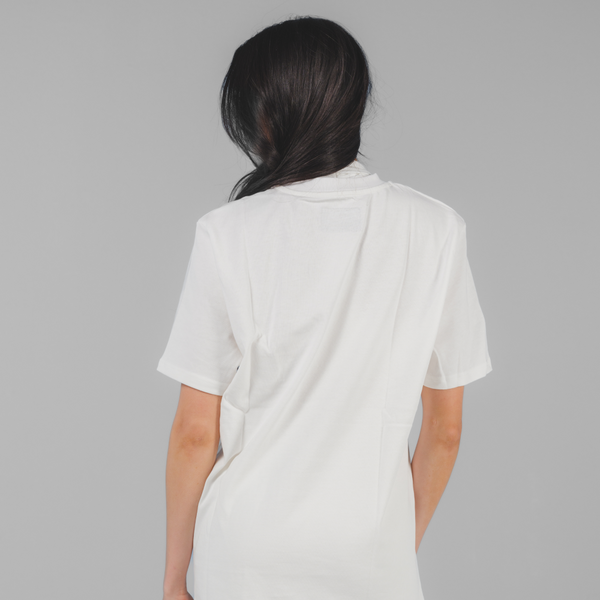 Daily Oversized Tee N2