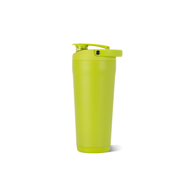 Lemon Lime Q3