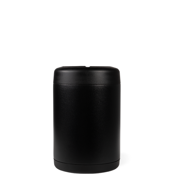 Black F1