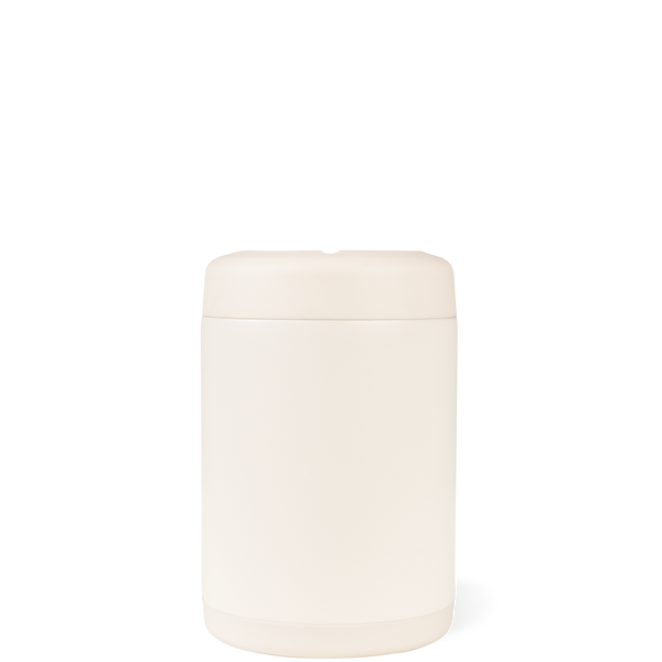 Cream M1