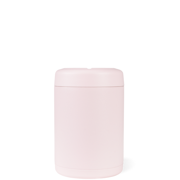 Pink Sand C4