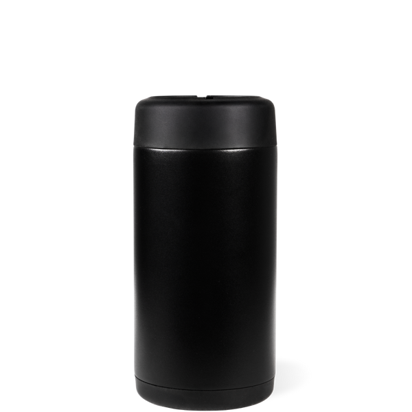 Black D9