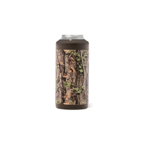 Can Coolers