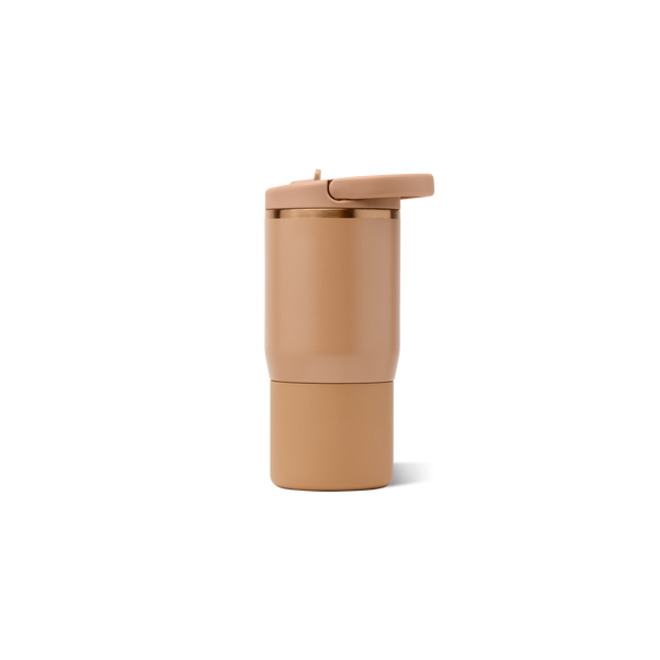 Caramel L4