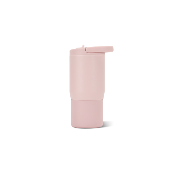 Dusty Rose O7