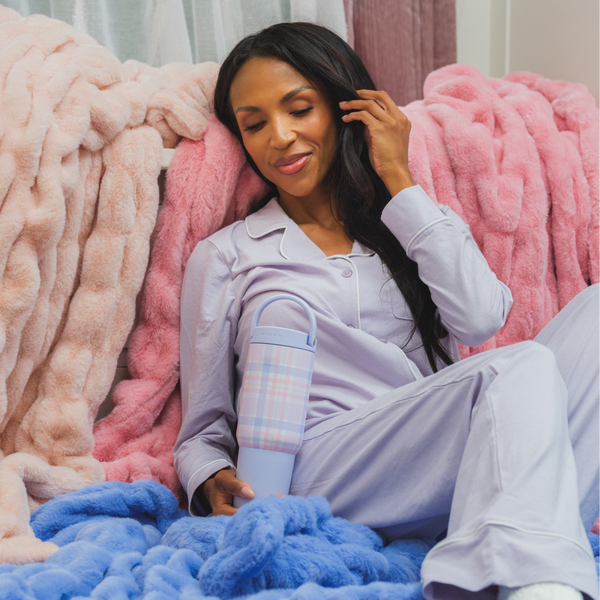 Lavender Dreams X2