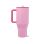 Petal