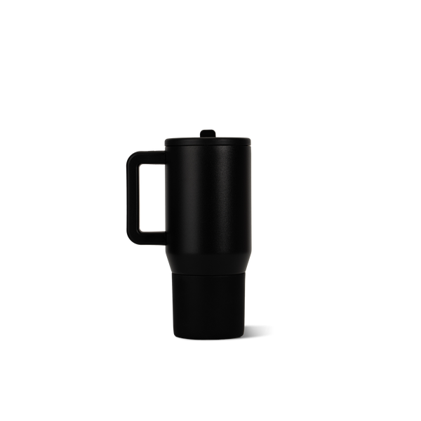 Black S1