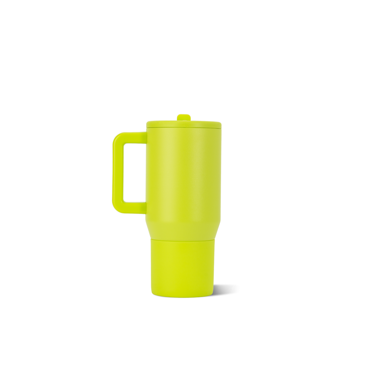 Lemon Lime