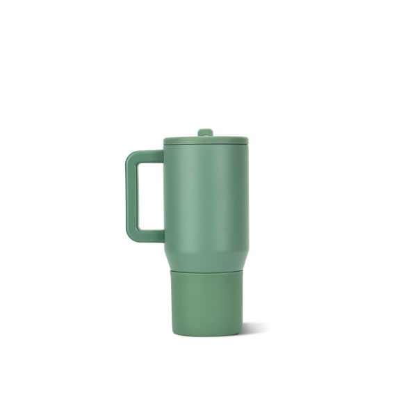 Sage H9