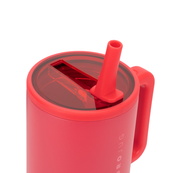 Fruit Punch Removable Traveler Lid (32oz) S2