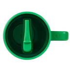 Traveler Lid 32oz
