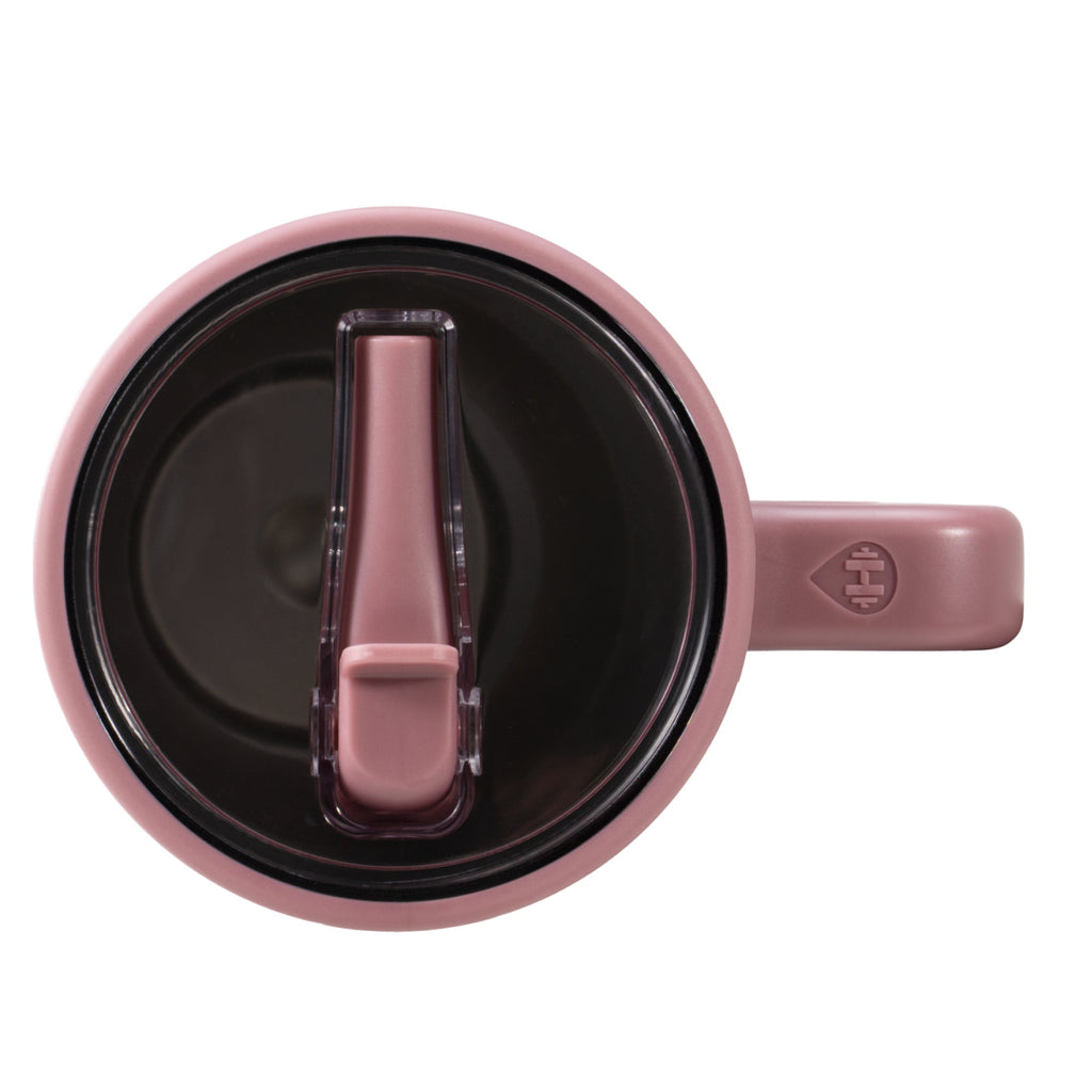 Traveler Lid 32oz
