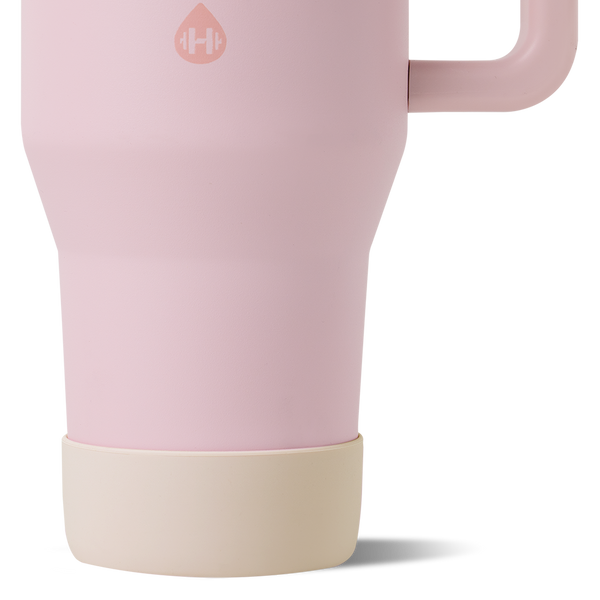 Traveler Boot (40oz) M4