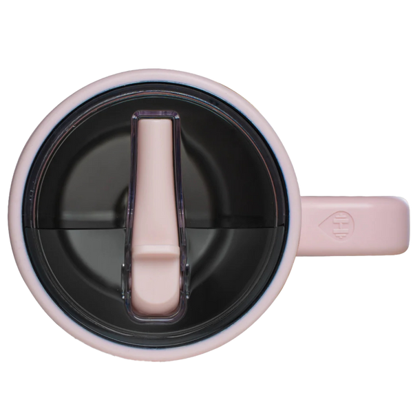 Traveler Lid G9