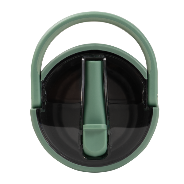 Sport Lid 20oz V5