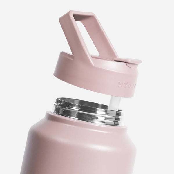 Pink Sand K3
